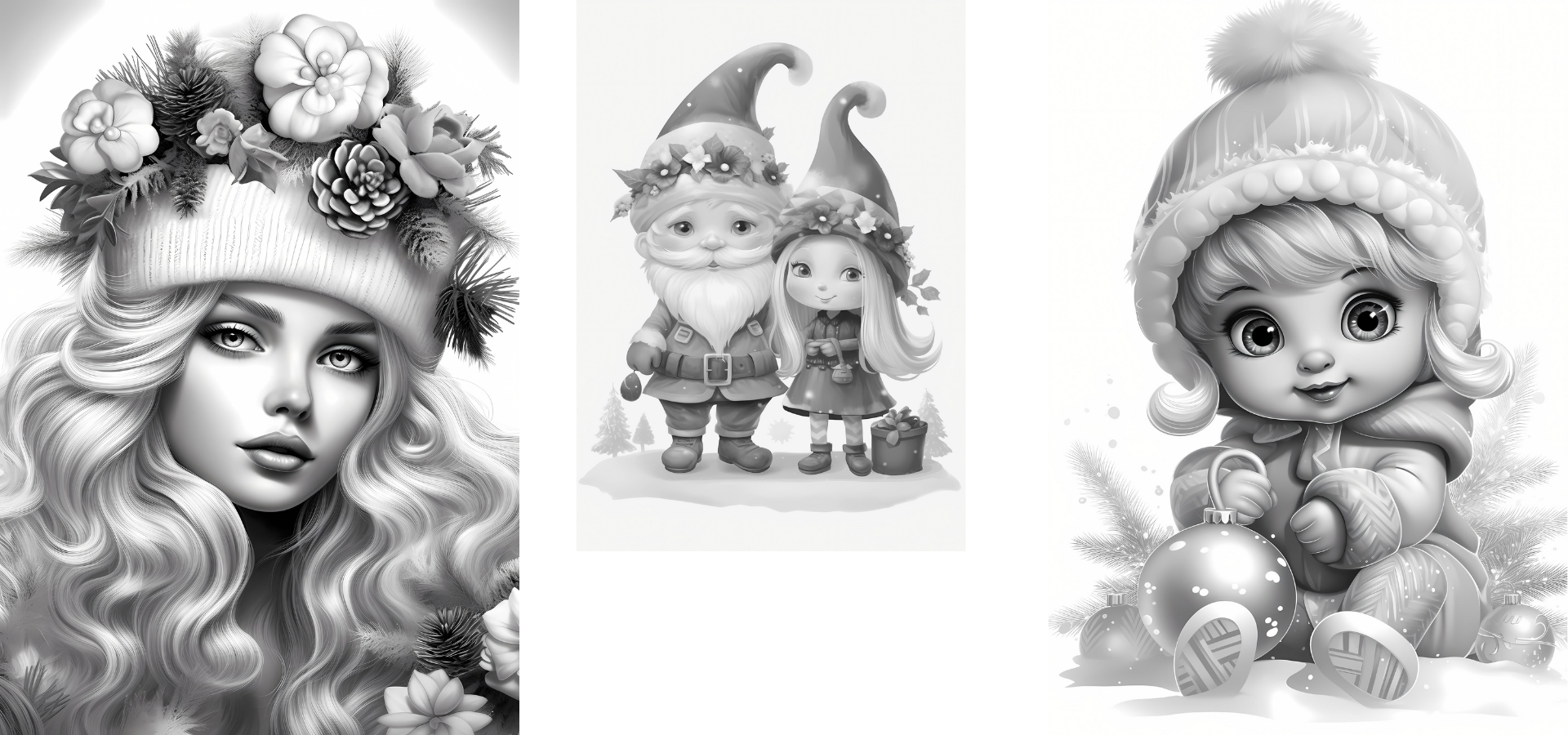 slider image 1621243260e1af0c20-1