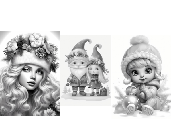 slider image 1621243260e1af0c20-1